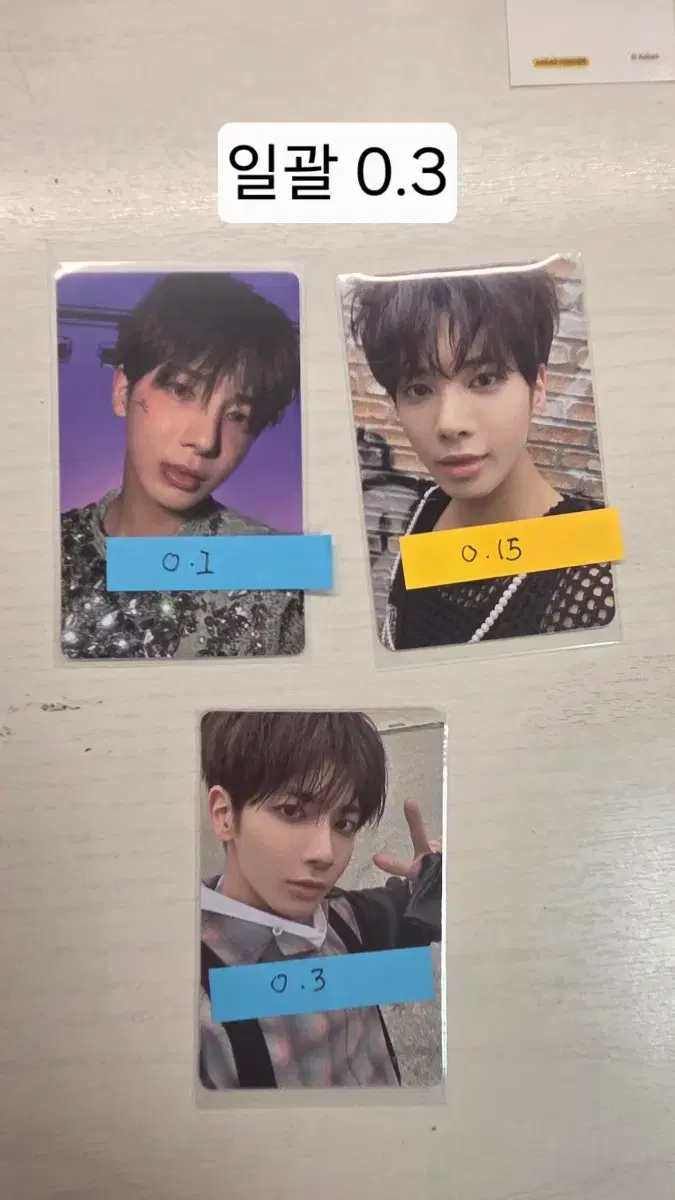 thumbnail-5